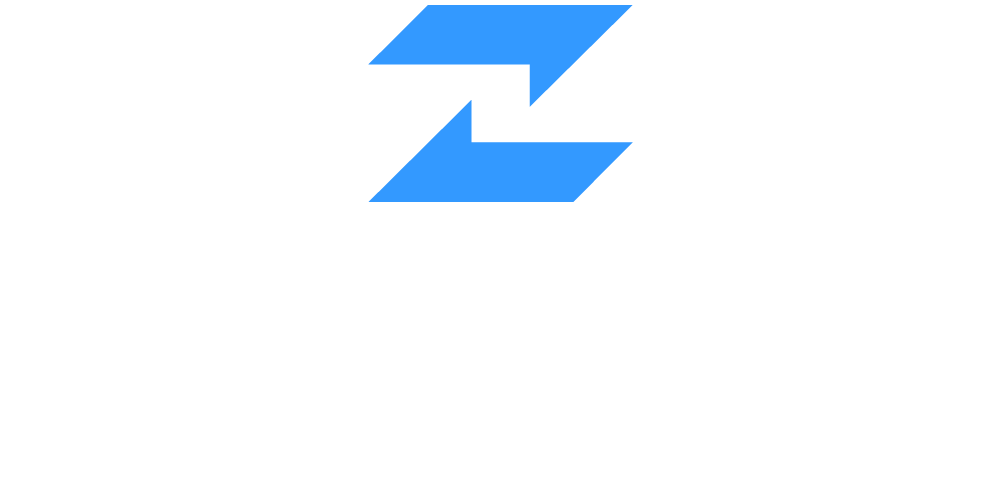 Zealot Gym logo